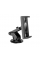 Автоутримувач BOROFONE BH100, Black, Box