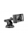 Автоутримувач BOROFONE BH100, Black, Box