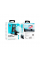 Автоутримувач BOROFONE BH100, Black, Box