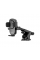 Автоутримувач BOROFONE BH60, Black, Box