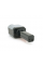 Микрофон беспроводной WS-1828, BOX