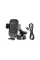 Автоутримувач BOROFONE BH203, Black, Box