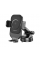 Автоутримувач BOROFONE BH203, Black, Box