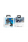 Автоутримувач BOROFONE BH203, Black, Box