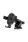 Автоутримувач BOROFONE BH39, Black, Box