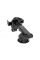 Автоутримувач BOROFONE BH39, Black, Box