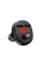 FM-модулятор HOCO E41, Black, Box