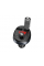 FM-модулятор HOCO E41, Black, Box