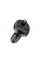 FM-модулятор HOCO E41, Black, Box