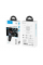FM-модулятор HOCO E41, Black, Box