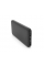 Powerbank ASONIC AS-P10 10000mAh, Output 2USB, Black, (215g), Blister
