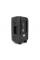 Мощная акустическая система с подсветкой ZXX-7878, 60W, 2 Bluetooth микрофона, встроенный аккум 12B 5A, питание 220в, Black, Box