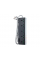 Сетевой фильтр HOCO AC13A на 5 розеток + 3 USB+ USB-C, 17W, кабель 1,5м, 220В, Black, Box