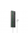 Сетевой фильтр HOCO AC13A на 5 розеток + 3 USB+ USB-C, 17W, кабель 1,5м, 220В, Black, Box