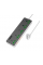 Сетевой фильтр HOCO AC13A на 5 розеток + 3 USB+ USB-C, 17W, кабель 1,5м, 220В, Black, Box