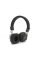 Беспроводные Bluetooth наушники MARSHALL 4, Black, Box