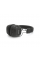 Беспроводные Bluetooth наушники MARSHALL 4, Black, Box