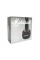 Беспроводные Bluetooth наушники MARSHALL 4, Brown, Box