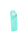 Кабель Hoco X25, Type-C-USB, 3A, White, длина 1м, BOX