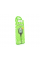 Кабель Hoco X38 , Micro-USB, 2.4A, Black, длина 1м, BOX