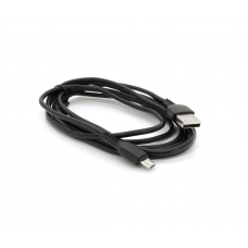 Кабель Hoco X20, Micro-USB, 2A, Black, длина 2м, BOX