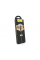 Кабель Hoco X20, Micro-USB, 2A, Black, длина 2м, BOX