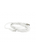 Кабель Hoco X20, Micro-USB, 2A, White, длина 2м, BOX