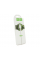 Кабель Hoco X20, Micro-USB, 2A, White, длина 2м, BOX