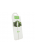 Кабель Hoco X20, Micro-USB, 2A, White, довжина 3м, BOX