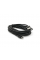 Кабель Hoco X20, Micro-USB, 2A, Black, длина 3м, BOX