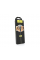 Кабель Hoco X20, Micro-USB, 2A, Black, длина 3м, BOX