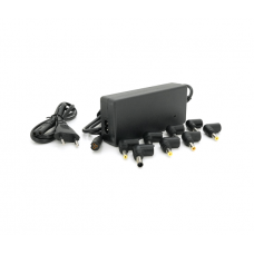 Універсальний БП 19V 4.74A 90W, High