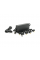 Універсальний БП 19V 4.74A 90W, High