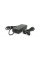 Універсальний БП 19V 4.74A 90W, High