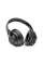 Беспроводные Bluetooth наушники HOCO W37, Black, Box