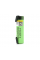 Аккумулятор 18650 Li-Ion LiitoKala Lii-34B-N, 3400mah (3200-3400mah), 3.7V (2.75-4.2V), Green, PVC BOX