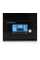 Аккумуляторная батарея LiitoKala LiFePO4 12,8V 100Ah BMS(20(100)A / 200A) c LCD дисплеем (330*170*220mm), 9.5kg