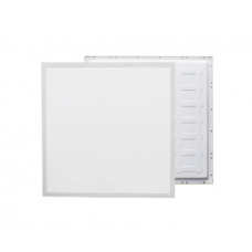 LED панель VG 60W 595х595мм, 6000lm, 4000К
