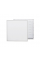 LED панель VG 60W 595х595мм, 6000lm, 4000К