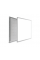 LED панель VG 60W 595х595мм, 6000lm, 4000К