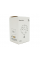 WI-FI pозетка 16A, White, Box