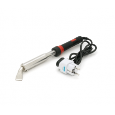 Електричний паяльник JIANG JN-9200, 200Вт, 220V, 200-450 ° C, OEM