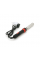 Електричний паяльник JIANG JN-9200, 200Вт, 220V, 200-450 ° C, OEM