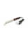 Електричний паяльник JIANG JN-9300, 300Вт, 220V, 200-450 ° C, OEM