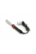 Електричний паяльник JIANG JN-9300, 300Вт, 220V, 200-450 ° C, OEM