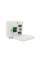 WI-FI термометр-гигрометр TH03 Tuya