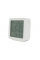 WI-FI термометр-гигрометр TH03 Tuya