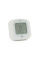 WI-FI датчик температуры и влажности воздуха RSH-TH10