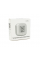 WI-FI датчик температуры и влажности воздуха RSH-TH10