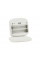 WI-FI датчик температуры и влажности воздуха RSH-TH10